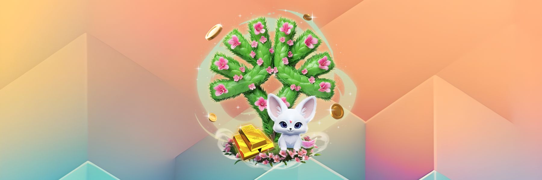 Случайные призы на 15 000 €<br>
в Prize Drop Network Tournament