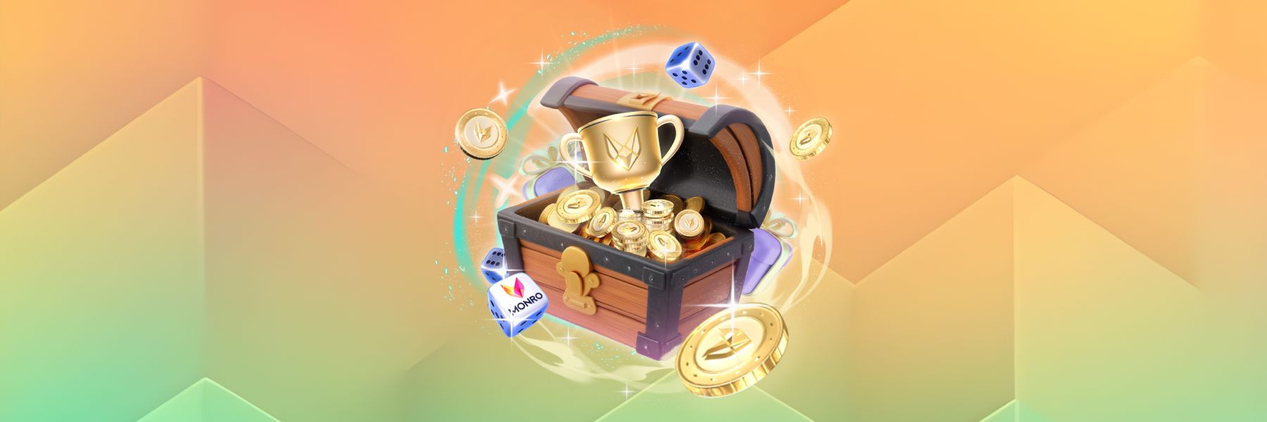 Розыгрыш <span class="game-currency-content eur">15&nbsp;000&nbsp;€</span><br>
каждую пятницу в Lucky League