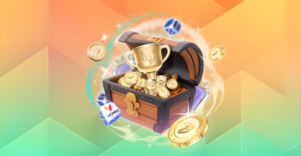 luckyleague