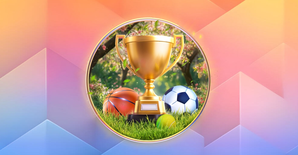 sports-spring2-bet-race