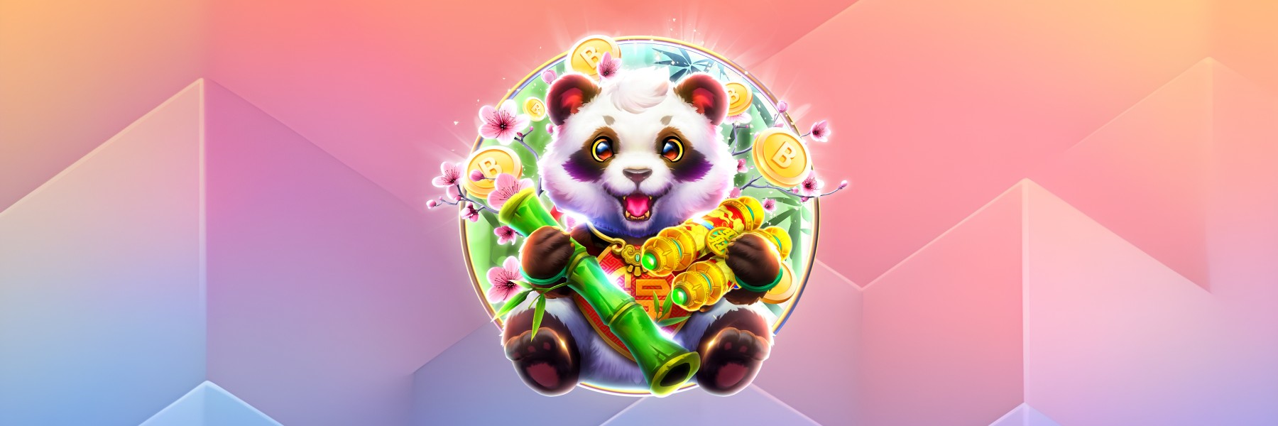 BGaming Drops Frenzy with<br>
More than 810 000 € in Gifts