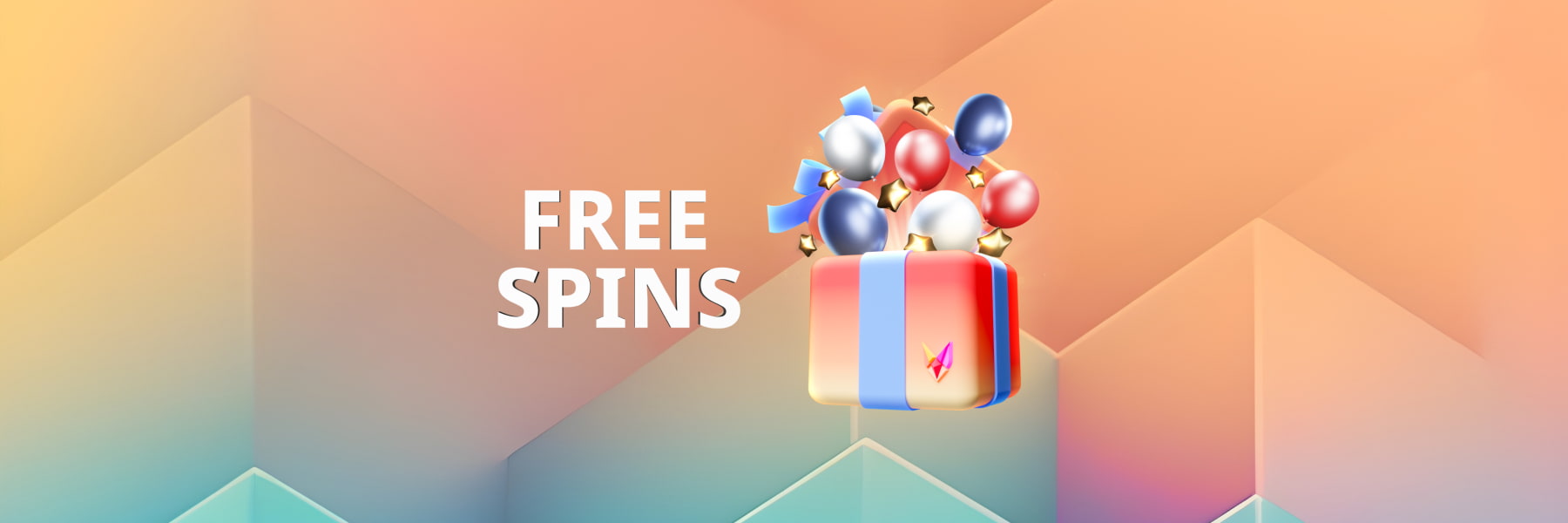 In TWO Top Slots,<br>
TWO Bonuses!