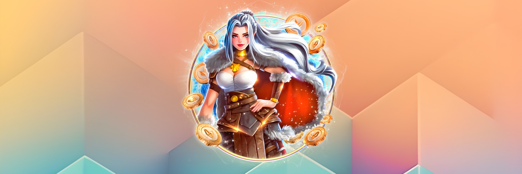 Spin, Combine & Conquer All:<br>
Sixth Element Rewards <span class="game-currency-content eur">30&nbsp;000&nbsp;€</span>