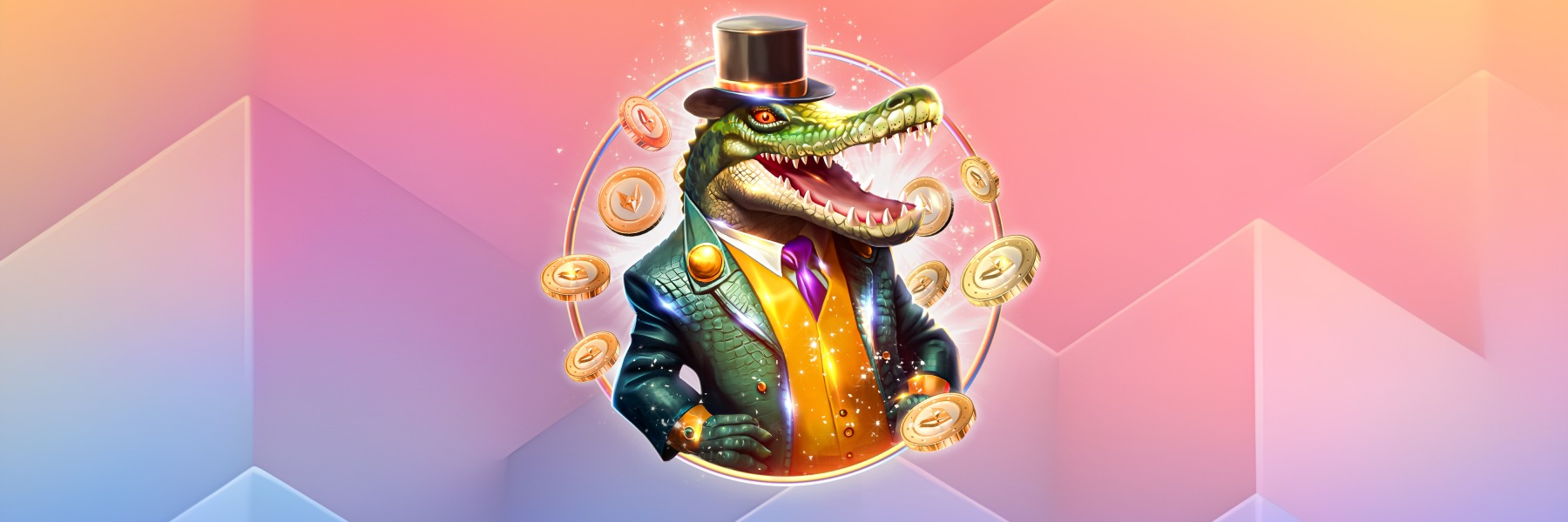 Gesamtpreisfonds von 10 000 €<br>
March Madness in voller Blüte!