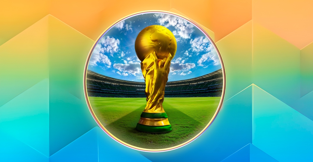 world-cup-2026-21mar-bonus