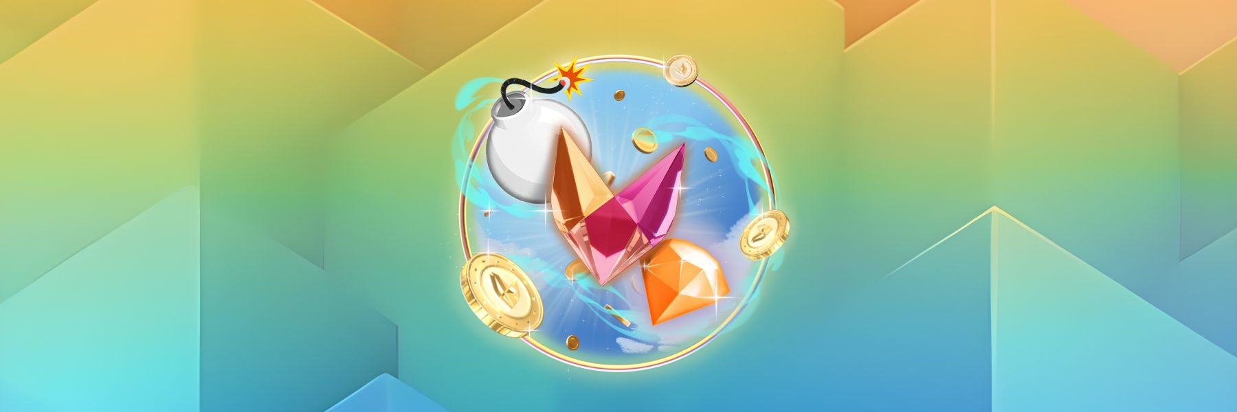 Plinko & Mines Reward Winners:<br>
Royal Crash Duo Lands at MONRO