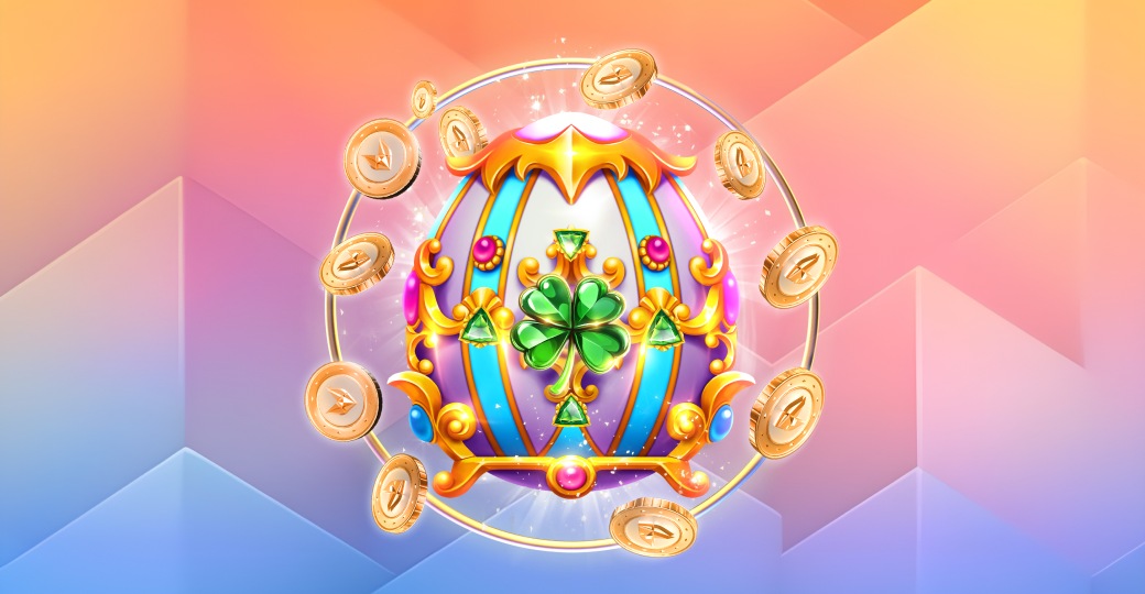 varietyofluck