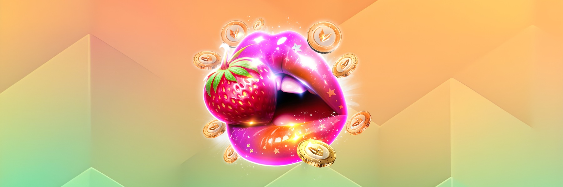 <span class="game-currency-content eur">30&nbsp;000&nbsp;€</span> в Bite & Win:<br>
300 призов от 6 провайдеров