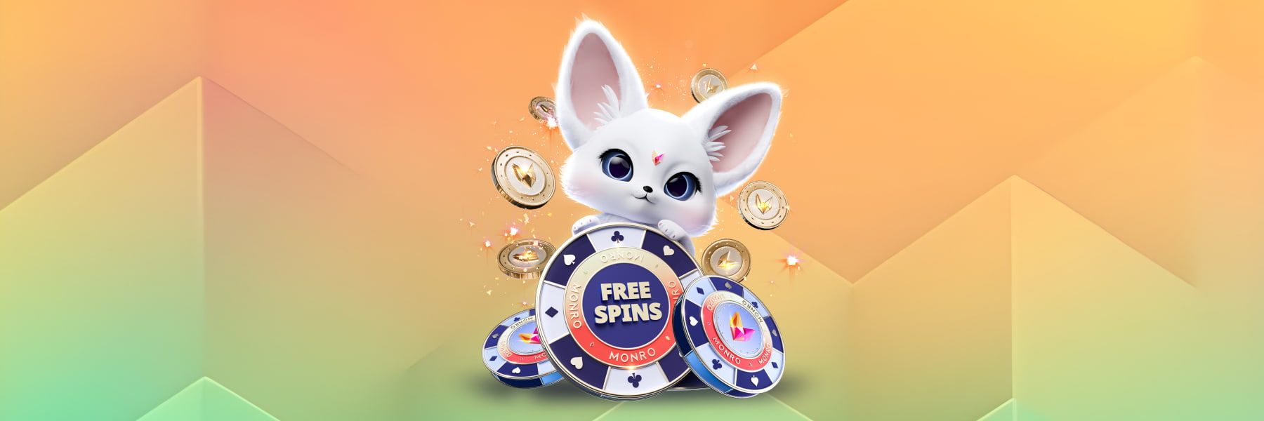 Come Play Two Top<br>
Slots with Some FS!