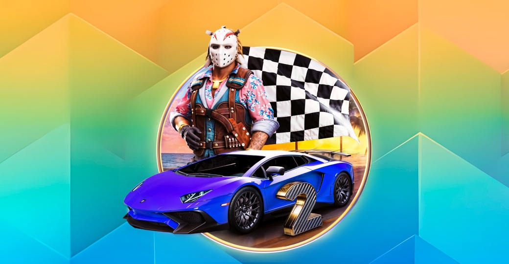 esports-betrace-apr25