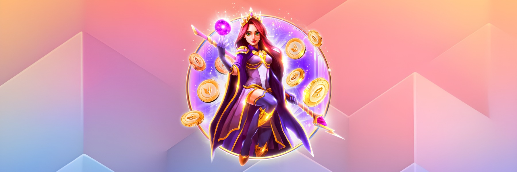 Tale of Ygg:<br>
150 призов на 15 000 €