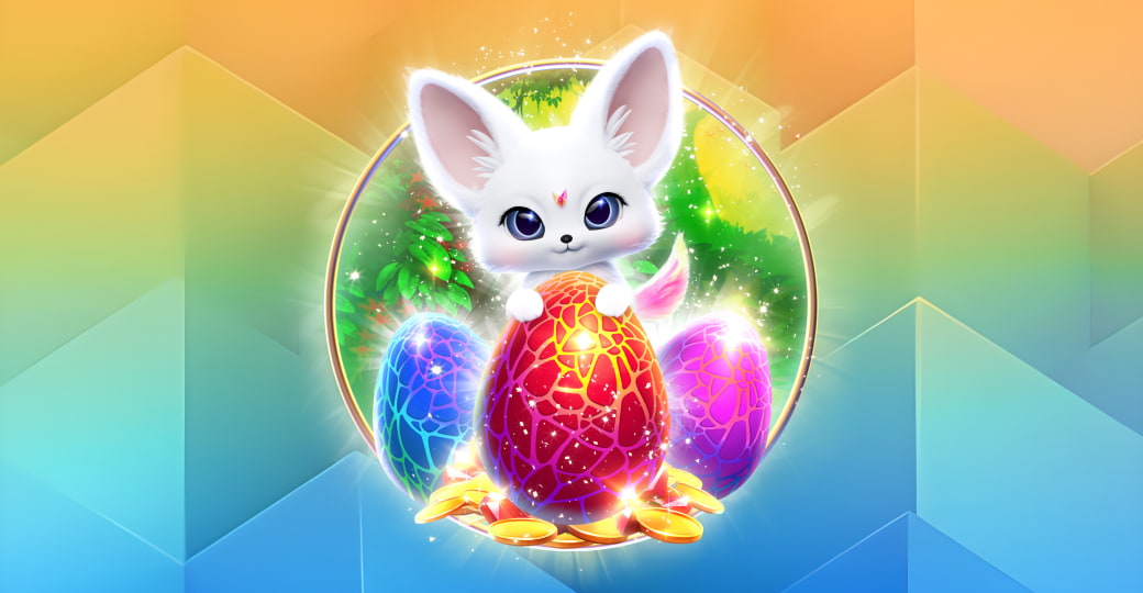 easterygg2