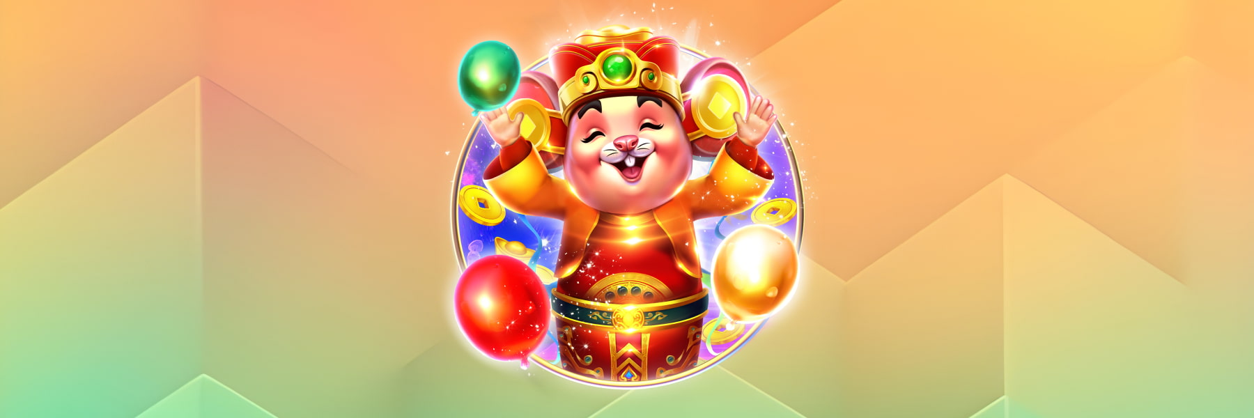Enjoy Flip-Flap Win<br>
Get a Slice of 70 000 €