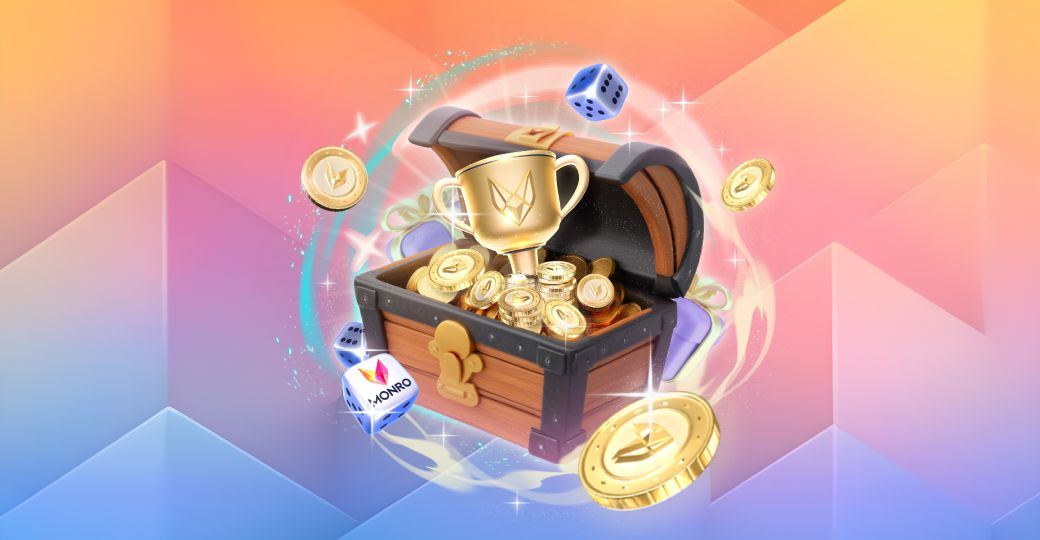 Lucky League